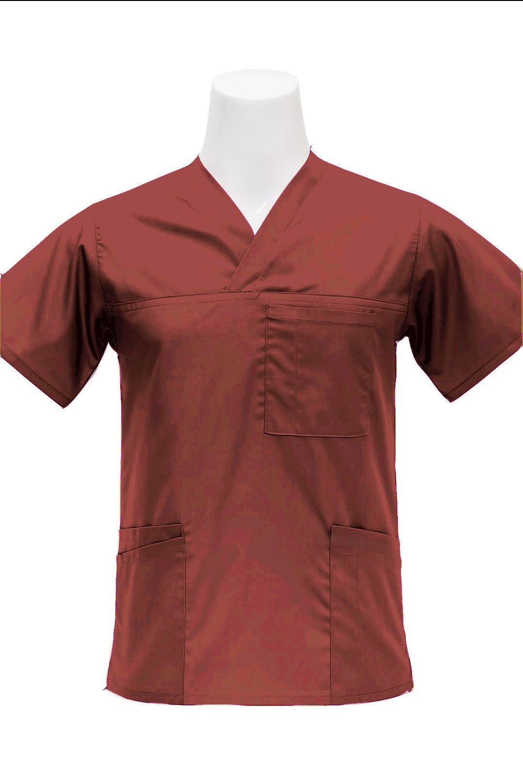 Men’s Scrubs Set – Comfortable, Breathable, Professional Fit | MDWear