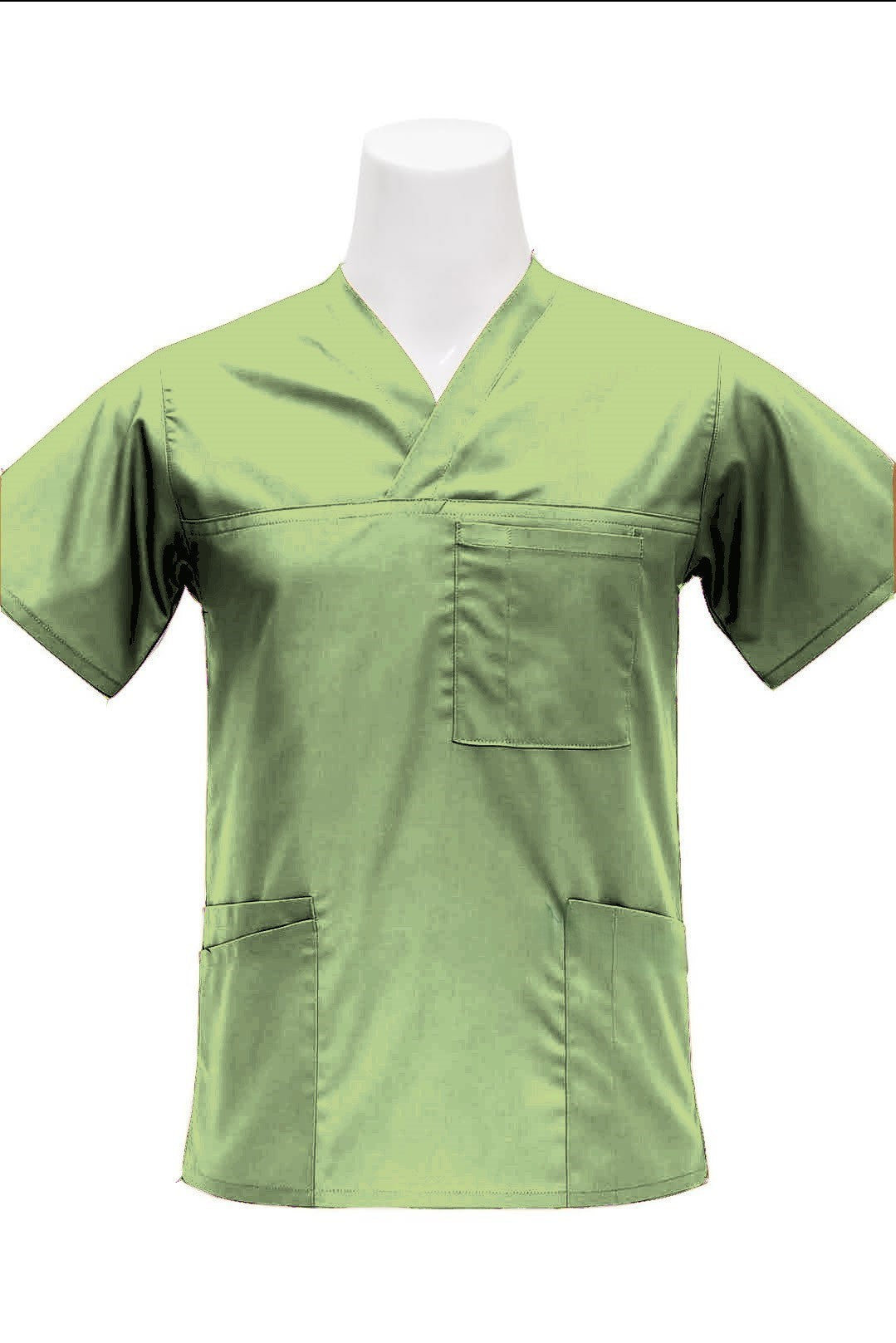 ProCare Men’s Medical Uniform Set