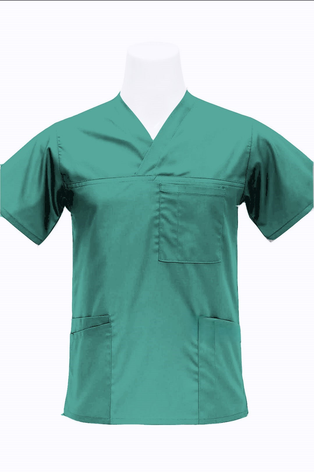 ProFlex Men’s Medical Scrub Suit