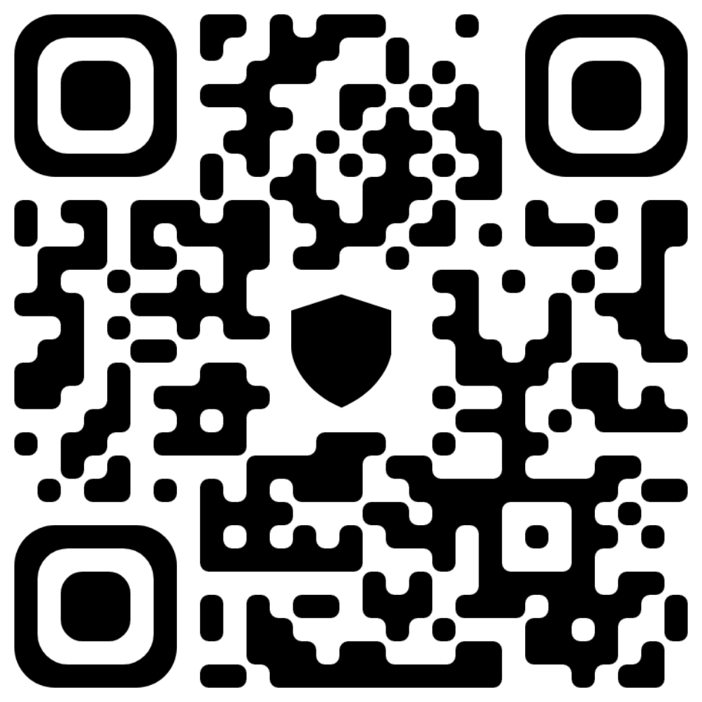 ActiveFit Men’s Healthcare Uniform